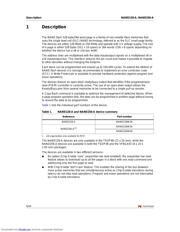 NAND128W3A2BN6F datasheet.datasheet_page 6