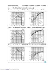 STD10NM65N_08 datasheet.datasheet_page 6