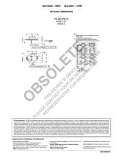 MJ15021 datasheet.datasheet_page 4