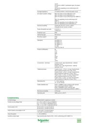 LC2D096M7 datasheet.datasheet_page 2