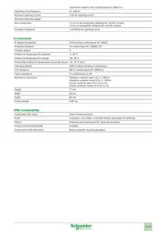 LC2D096M7 datasheet.datasheet_page 3