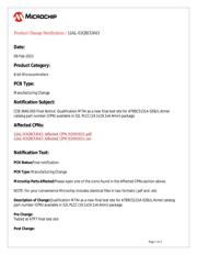 AT89C5131A-S3SUL datasheet.datasheet_page 1