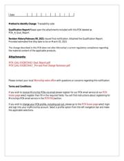 AT89C5131A-S3SUL datasheet.datasheet_page 3