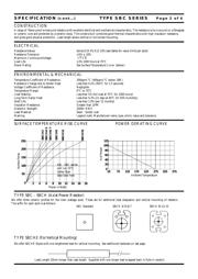 SBCHE63R3K datasheet.datasheet_page 2