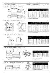 SBCHE63R3K datasheet.datasheet_page 3