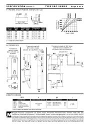 SBCHE63R3K datasheet.datasheet_page 4