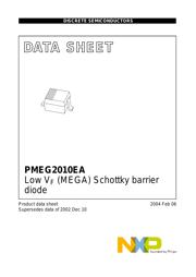 PMEG2010EA datasheet.datasheet_page 1