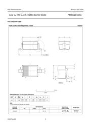 PMEG2010EA datasheet.datasheet_page 5