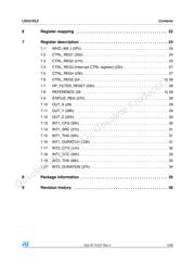 LIS331DLFTR datasheet.datasheet_page 3