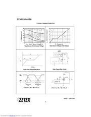 ZXMN3A01E6TA datasheet.datasheet_page 6