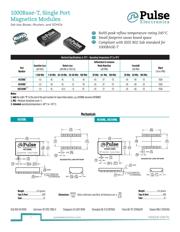 HX5149NL datasheet.datasheet_page 1