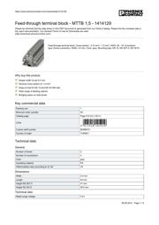 1414129 datasheet.datasheet_page 1