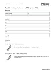 1414129 datasheet.datasheet_page 4