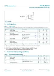 74LVC1G58GS,132 datasheet.datasheet_page 6
