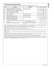 DS90LV001TM datasheet.datasheet_page 4