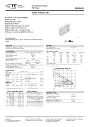 V23092-A1905-A302 datasheet.datasheet_page 1