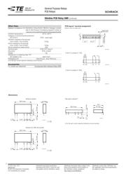 V23092-A1905-A302 datasheet.datasheet_page 2