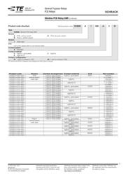 V23092-A1905-A302 datasheet.datasheet_page 3