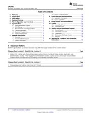 LM3444-120VFLBK/NOPB datasheet.datasheet_page 2