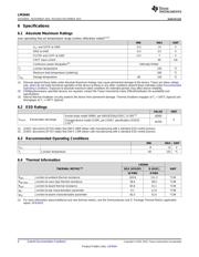 LM3444-120VFLBK/NOPB datasheet.datasheet_page 4