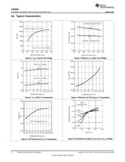 LM3444-120VFLBK/NOPB datasheet.datasheet_page 6