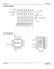 MIC5842YN datasheet.datasheet_page 2