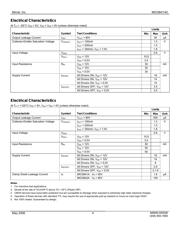 MIC5842YN datasheet.datasheet_page 4