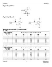 MIC5842YN datasheet.datasheet_page 6