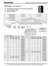 EETED2E391DA datasheet.datasheet_page 1