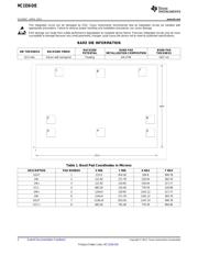 MC1558TDC1 datasheet.datasheet_page 2