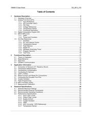 78M6613-IMR/F datasheet.datasheet_page 2