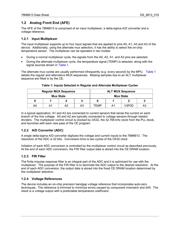 78M6613-IMR/F/P48 datasheet.datasheet_page 6