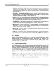 XS1-L8A-64-TQ128-I4 datasheet.datasheet_page 4