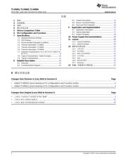 TLV6002 datasheet.datasheet_page 2