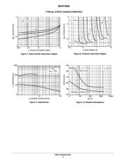 BUH100G datasheet.datasheet_page 5