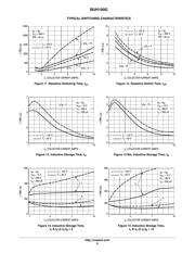 BUH100G datasheet.datasheet_page 6