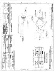 321827 数据规格书 1