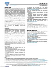 CRCW060320K0FKEAHP datasheet.datasheet_page 4