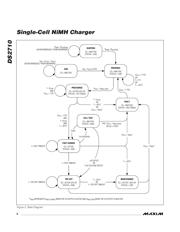 DS2710G datasheet.datasheet_page 6