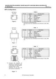 S-1200B45-M5T1U datasheet.datasheet_page 6