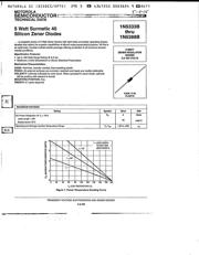 1N5379 datasheet.datasheet_page 1