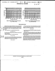 1N5365 datasheet.datasheet_page 5