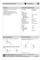 9140122732 datasheet.datasheet_page 2