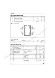 TDA8026ET/C2,518 datasheet.datasheet_page 2