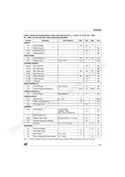 TDA8026ET/C2,518 datasheet.datasheet_page 3