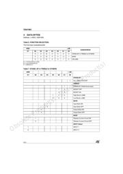 TDA8026ET/C2,518 datasheet.datasheet_page 4