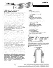 ISL6557ACBZ-T datasheet.datasheet_page 1