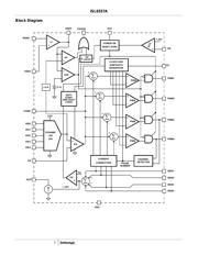 ISL6557ACBZ-T datasheet.datasheet_page 2
