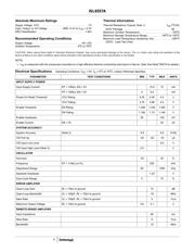 ISL6557ACBZ-T datasheet.datasheet_page 4
