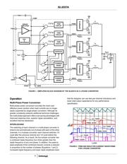 ISL6557ACBZ-T datasheet.datasheet_page 6